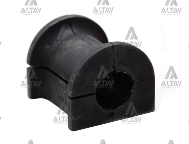 Viraj Lastiği Tranporter T5-T6-T7 03=> Ön 22Mm 7H5411313A