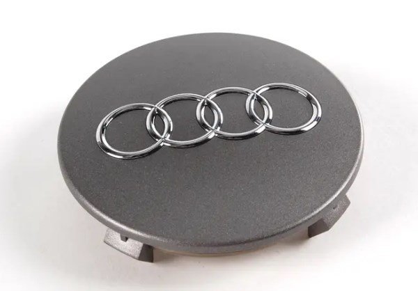 Kapak A4-A5-A6-A7-A8 8T0601170A
