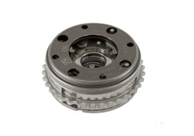 BMW F20-F30-G30 B38-B48 VANOS EMME 11368617692