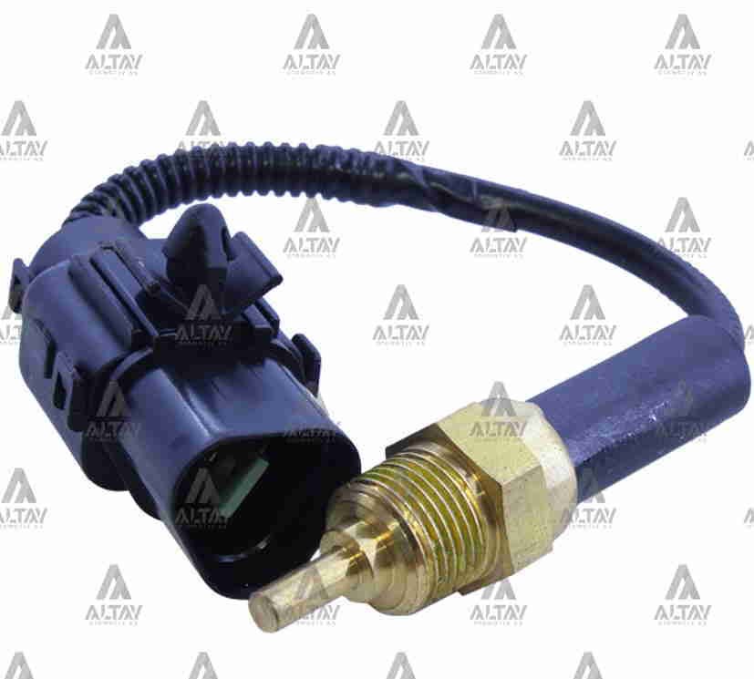 MÜŞÜR HARARET ACCENT / GETZ 00-06 DİZEL 3 SİLİNDİR 39220-27500