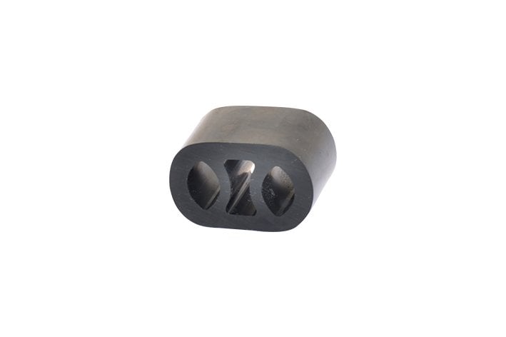 Eksoz Askı Lastiği Astra G - H / Zafıra A / Corsa C / Merıva A-B
Omega B / Tıgra B / Vectra B -C 1.6 / 1.7 / 2.0 98 / 10 Gm 90466668