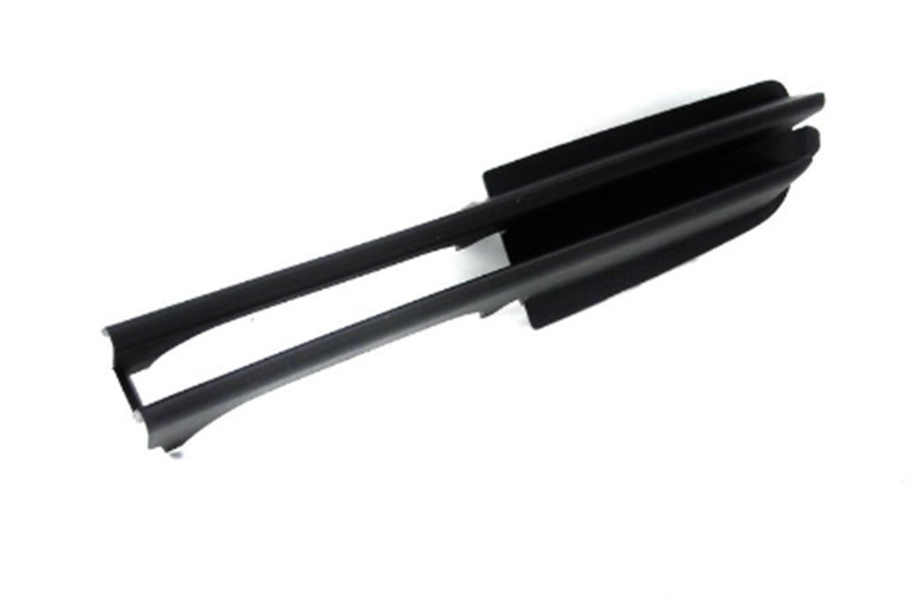 TAMPON IZGARASI E46 ÖN L BMW 51118209925