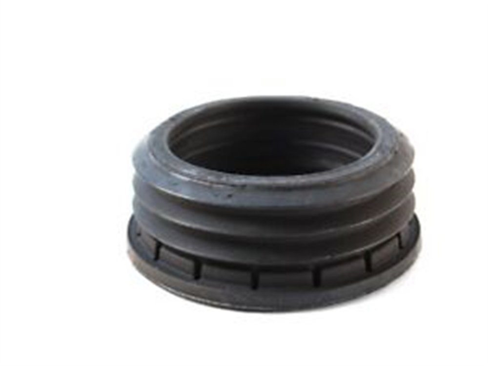 CONTA TURBO E87/E90 BMW 13712247398