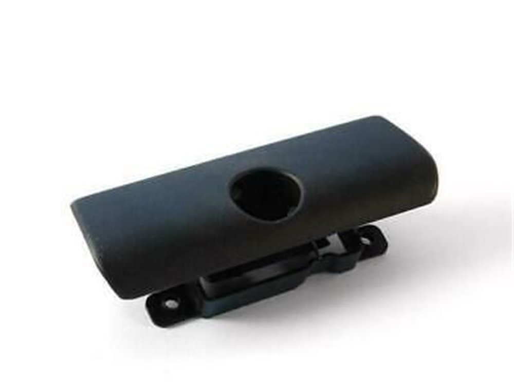 TORPİDO AÇMA MANDALI E39/E46 BMW 51168163018