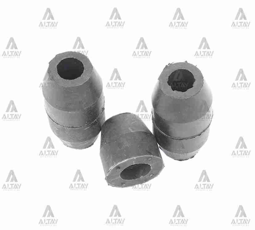 BURÇ SALINCAK ALTO / MARUTI İÇ (YERLİ)