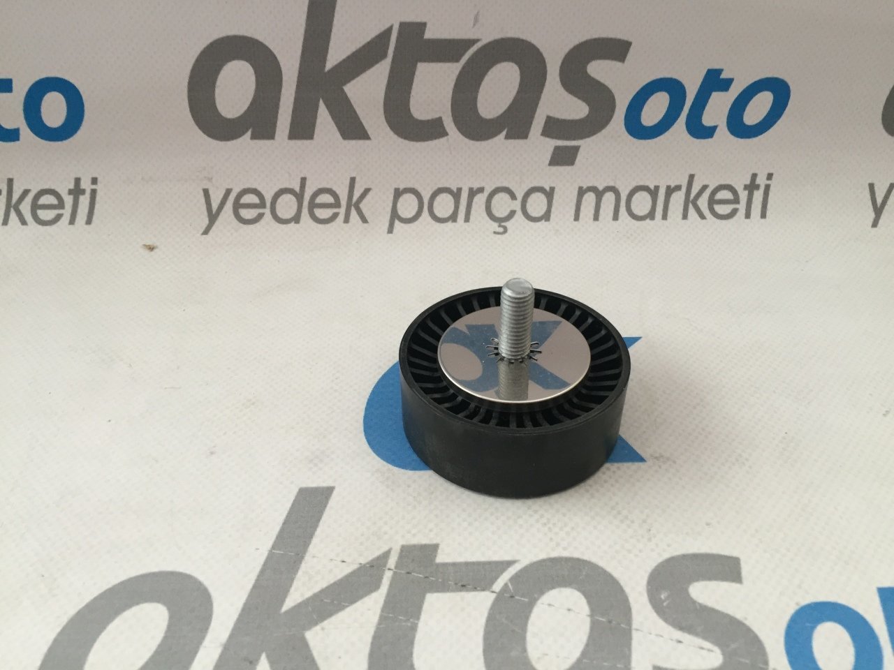 Alternatör Gergisi 1.6 Dizel Linea Doblo