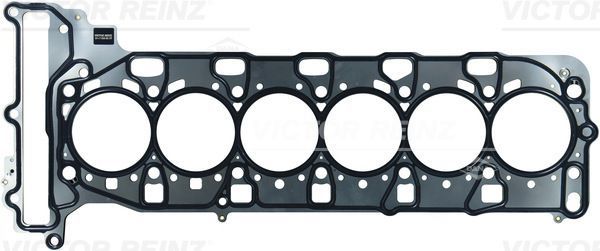 BMW G80 M3-G82 M4 SİLİNDİR KAPAK CONTASI 11128088729