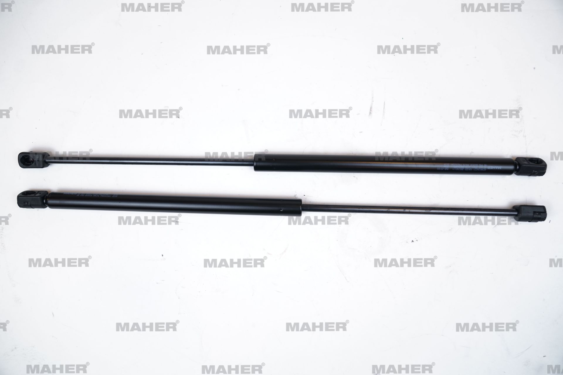 Amortisör Bagaj Kapak Ibıza Iv 02-09 6L1 6K6827550A