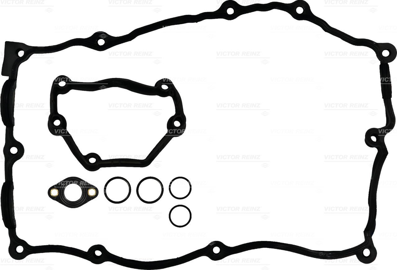 Bmw N42-N46 Subap Kapak Conta Seti 11120032224 11377502022 11377514007 11377514008