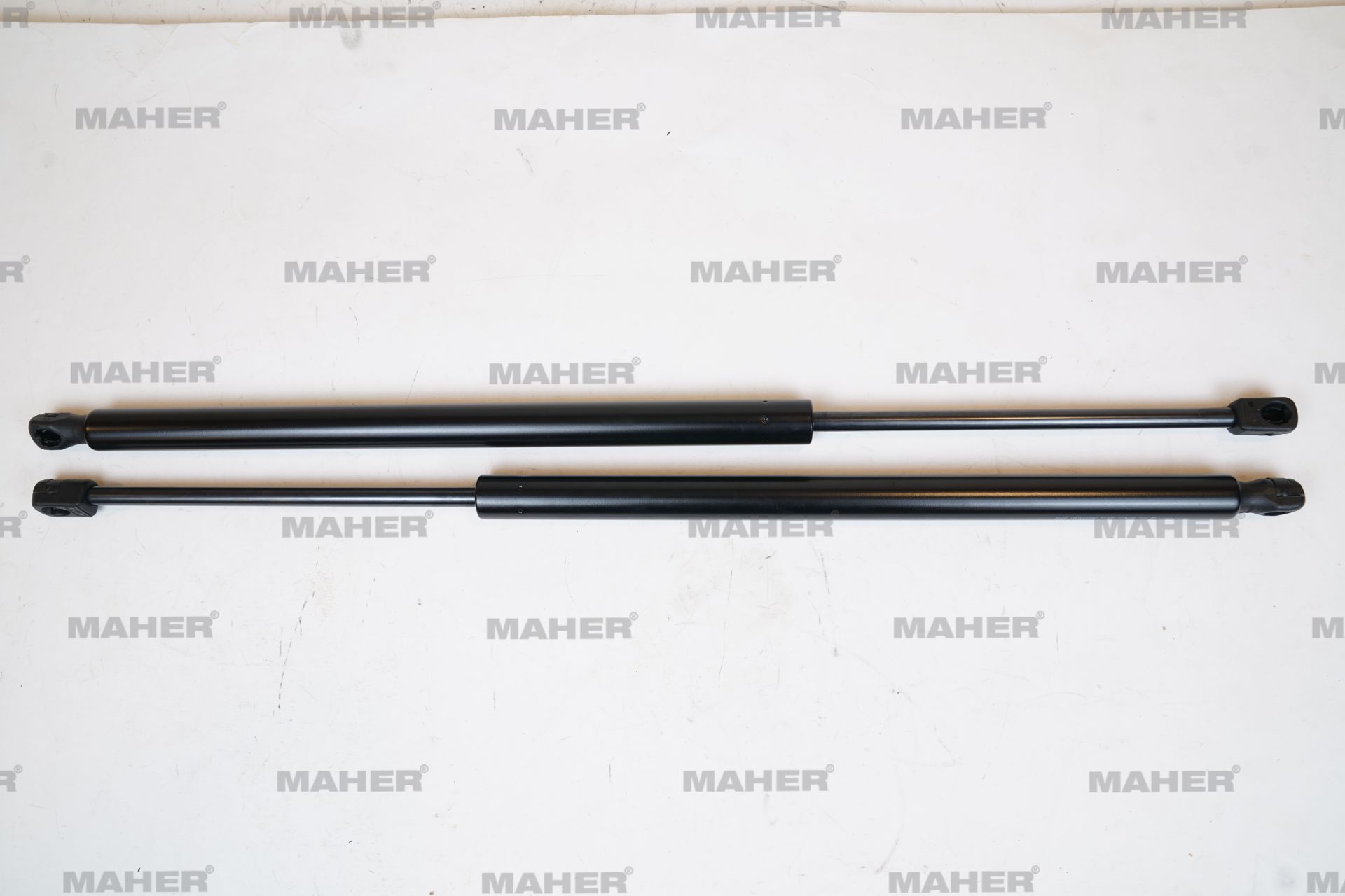 Amortisör Bagaj Kapak Combo C 01-06 91163328