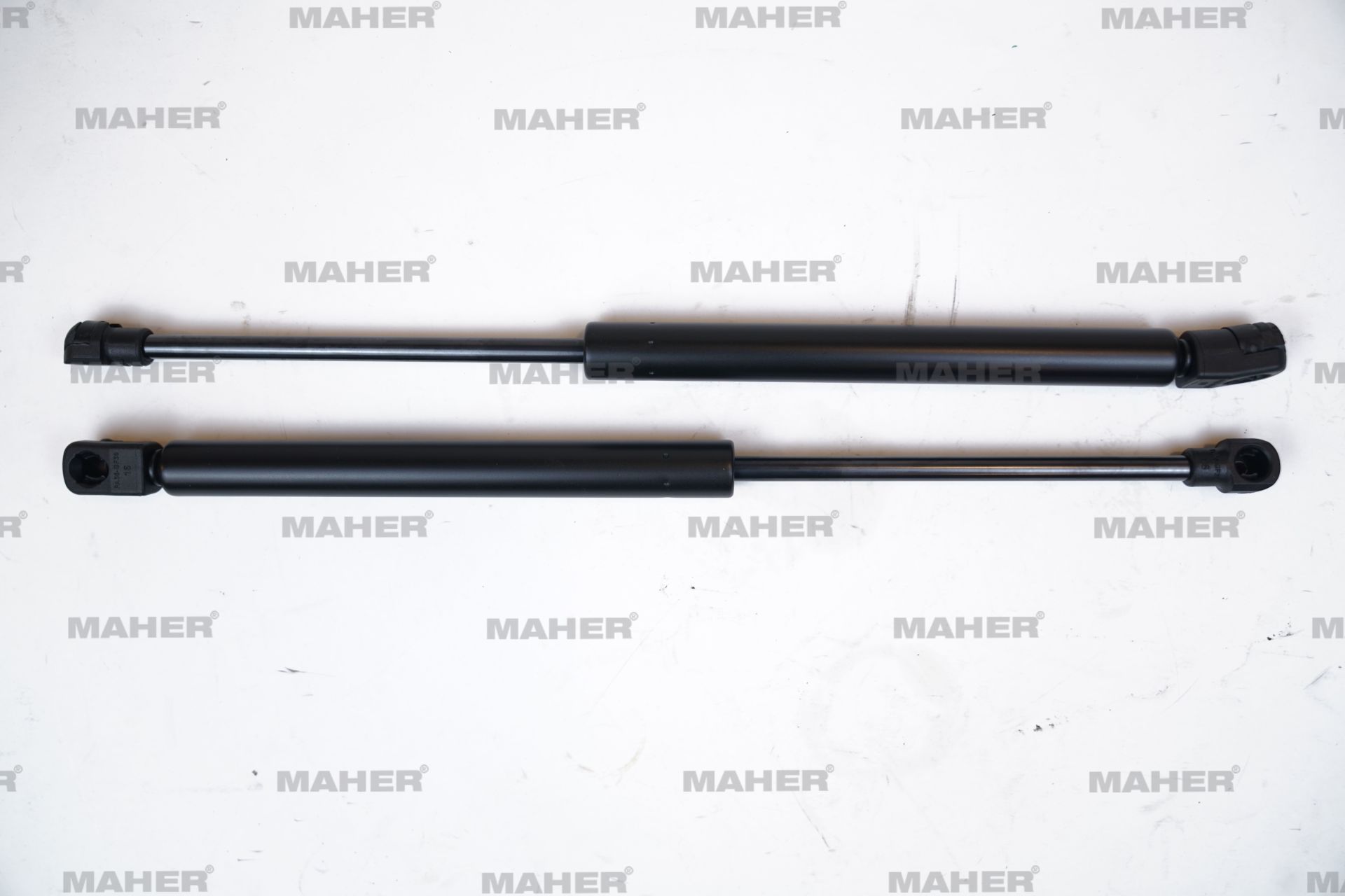 Amortisör Motor Kaput Caddy Iıı 10=> 2Kb 1T0823359D