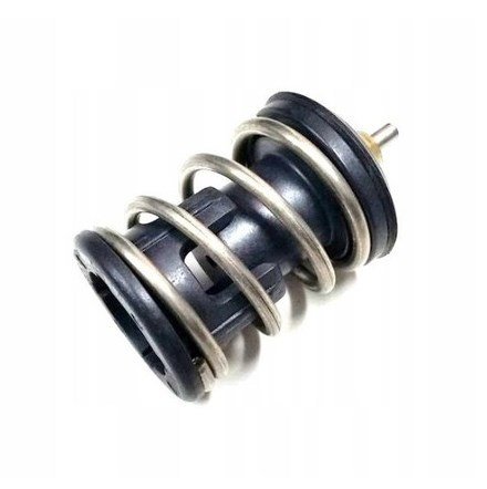 Termostat 116 999 (105°C) Golf7-A3-Leon-Octavia Chzk-Chzc-Chzd-Cjzb-Cjza-Cyvb-Cpva 1,0 Tsi-1,2 Tsi-1,4 Tsi 04E121113F 04C121113C