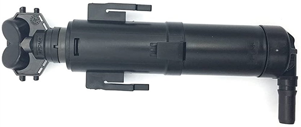 FAR FISKIYE MOTORU E84/R 07/12=> BMW 61677321892