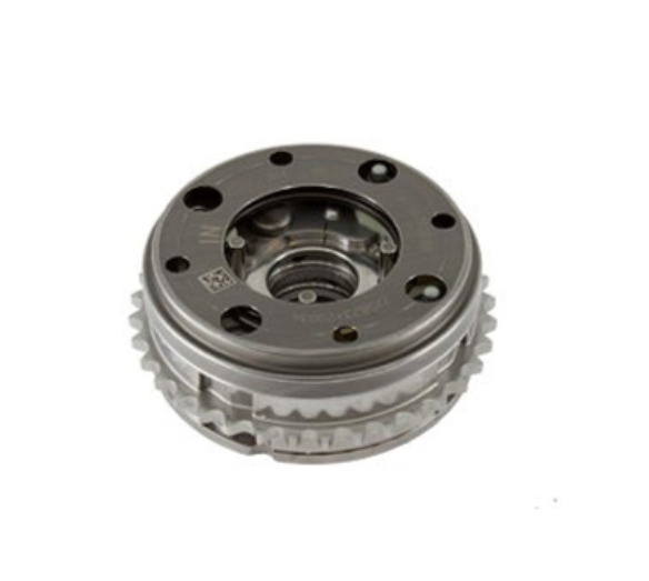 BMW F20-F30-G30 B38-B48 VANOS EGZOZ 11368617693
