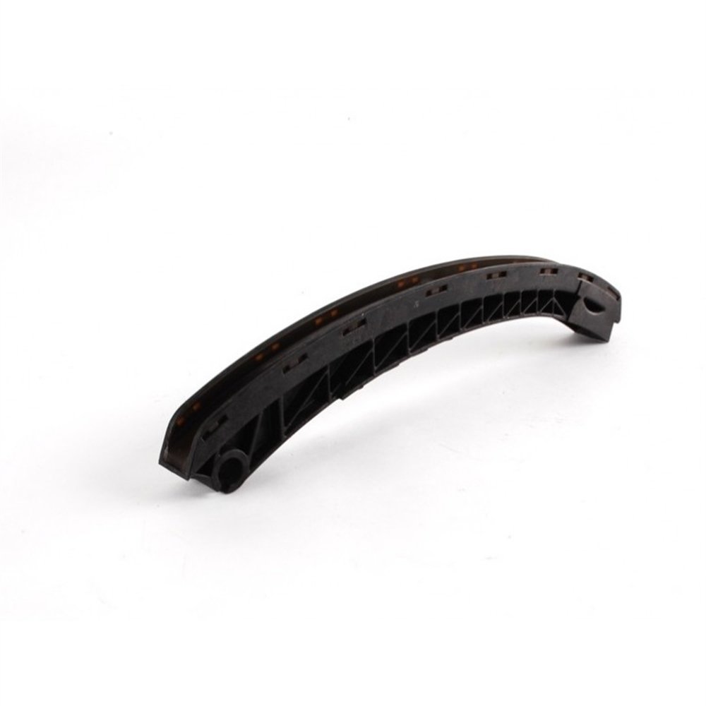 GERGİ PALETİ M43 BMW 11311435970