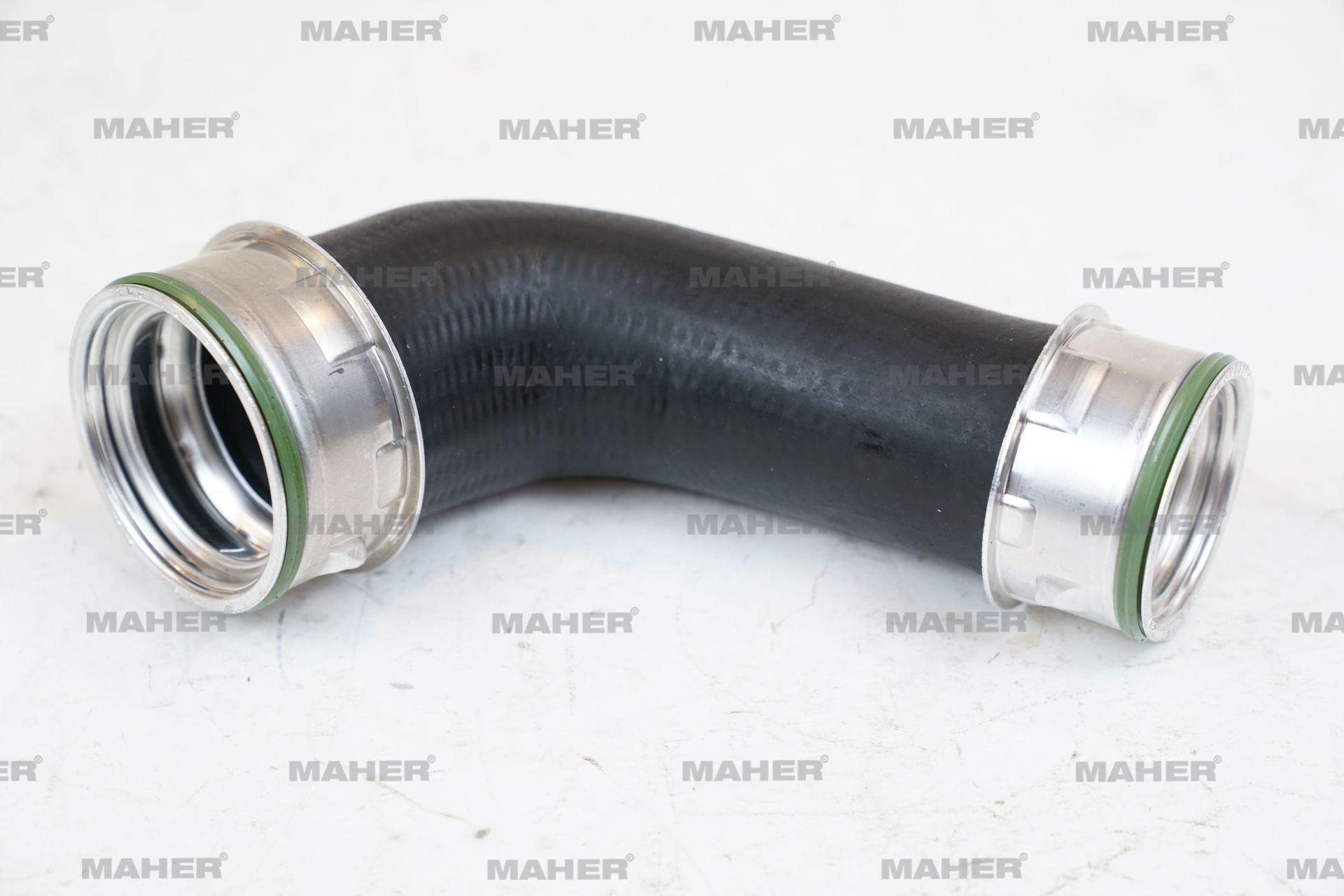 HORTUM TURBO TRANSPORTER T5 04-09 AXB-AXC 1.9 TDİ ÜST SAĞ