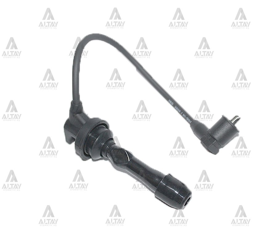 Buji Kablosu Tek I-20 1.2Cc 12=> No:2 2743003000