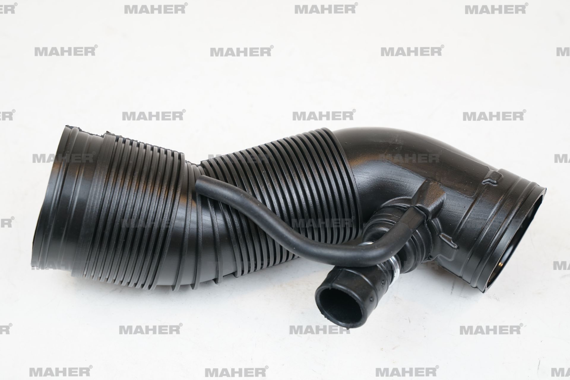 HORTUM HAVA FİLTRE GOLF4 / BORA / A3 / LEON / OCTAVİA 98-04 AKL-AEH-BFQ 1.6