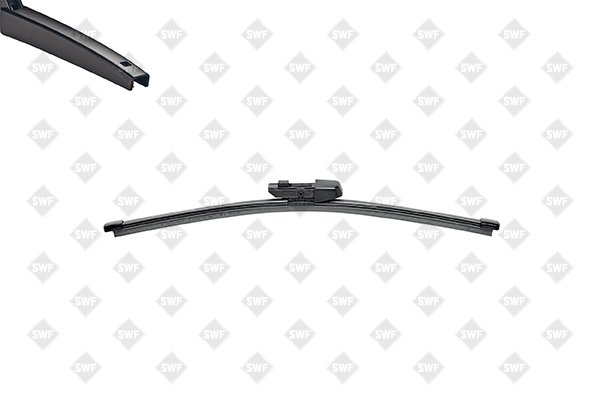 Vw Passat 2010 Silecek Arka 3C9955425 3C9955425