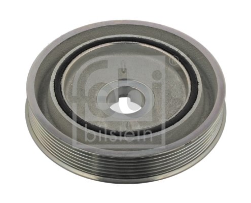 Land Rover Krank Kasnağı Lr006672 0515T9 0515V3 1547592 6G9Q6B319Ac 9683886680 Lr000652 Lr0