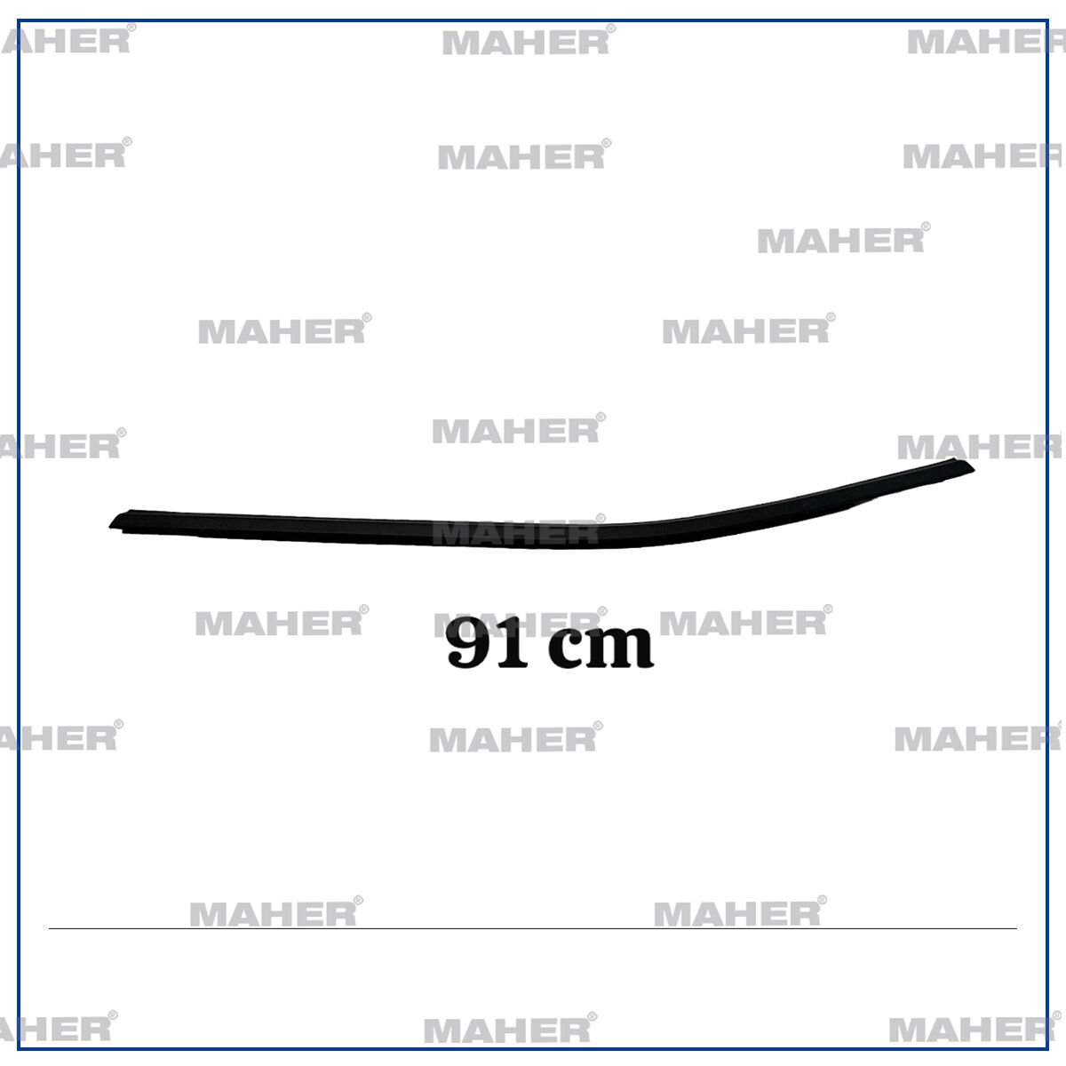 CAM SIYIRICI QASHQAI 17-21 ÖN SOL