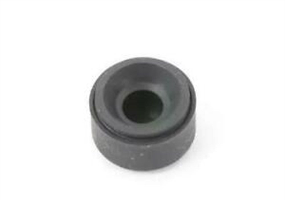 LASTİK TAKOZ BMW E60,E61,E70,E71,E81,E82,E83,E84,E87,E88,E90,E91,E92,E93,F01,F02,F06,F07,F10,F11,F12,F13,F15,F16,F20,F21,F22,F25,F26,F30,F31,F32,F33,F34,F36,E90,E92,E93,G01,G02,G05,G06,G07,G11,G12,G14,G15,G16,G20,G21, 11147799108