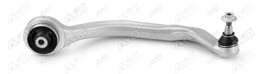 Rotilli Kol A4 04-07 Eğri Alt Sağ 8E0407694Al