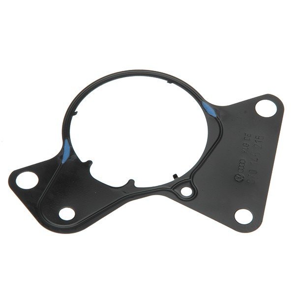 Vakum Pompa Contası T5 Axd-Axe-Bac 2,5 Tdi Elr081.360 070145215