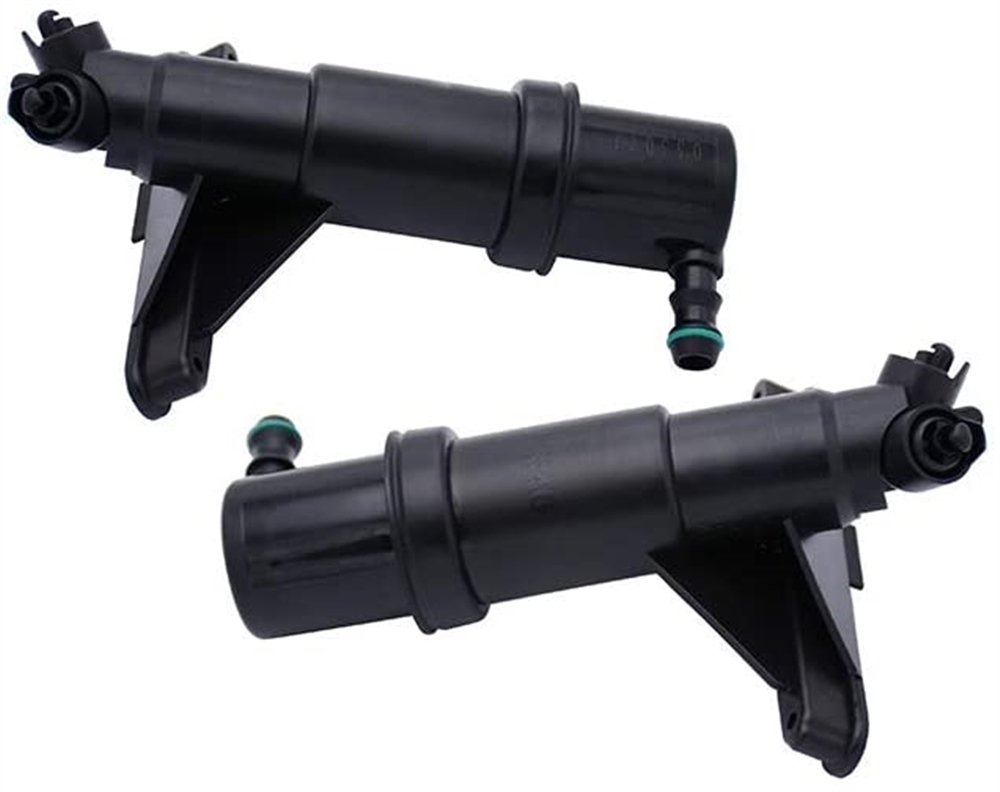 FAR FISKİYE MOTORU E60/R BMW 61677038416