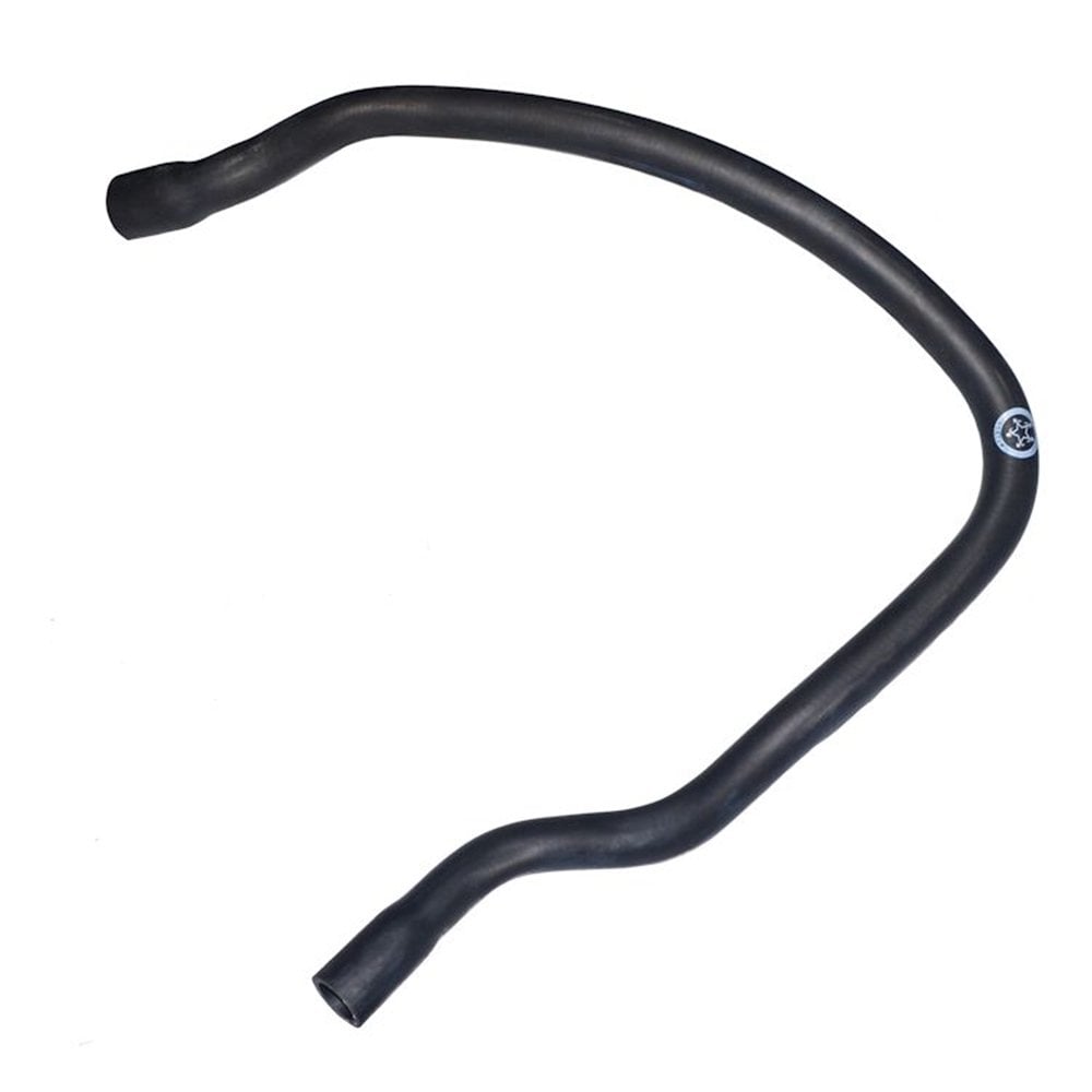 HORTUM E36 M40 RAD.ALT İNCE BMW 11531721711