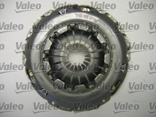 Vw Polo Fabia 1.4 Tdı Bnm Deb Seti 045141025C 045141025C 045141031D 045198141A