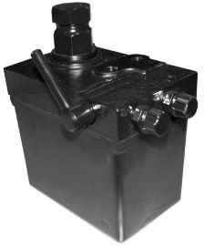 Kabin Krikosu Mercedes 0015533701, Axor 1840-3240 Y.M. Kp0007
