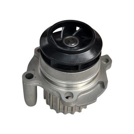 Vw Golf Iv-Bora 1.9 Tdı Devirdaim 038121011A 038121011 038121011A 038121011Av 038121011Ax