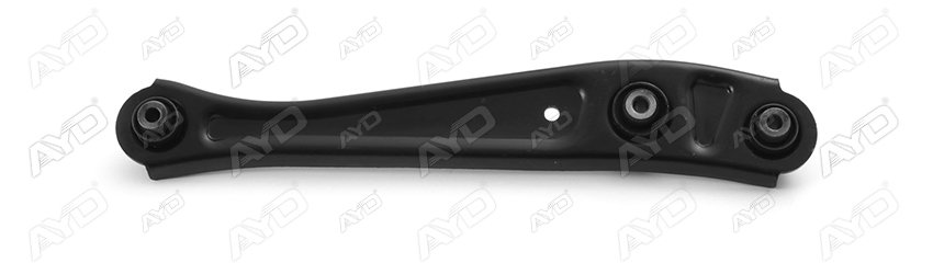 Denge Kolu Cıvıc 92-00 - Burçlu Arka Alt 52350S04000