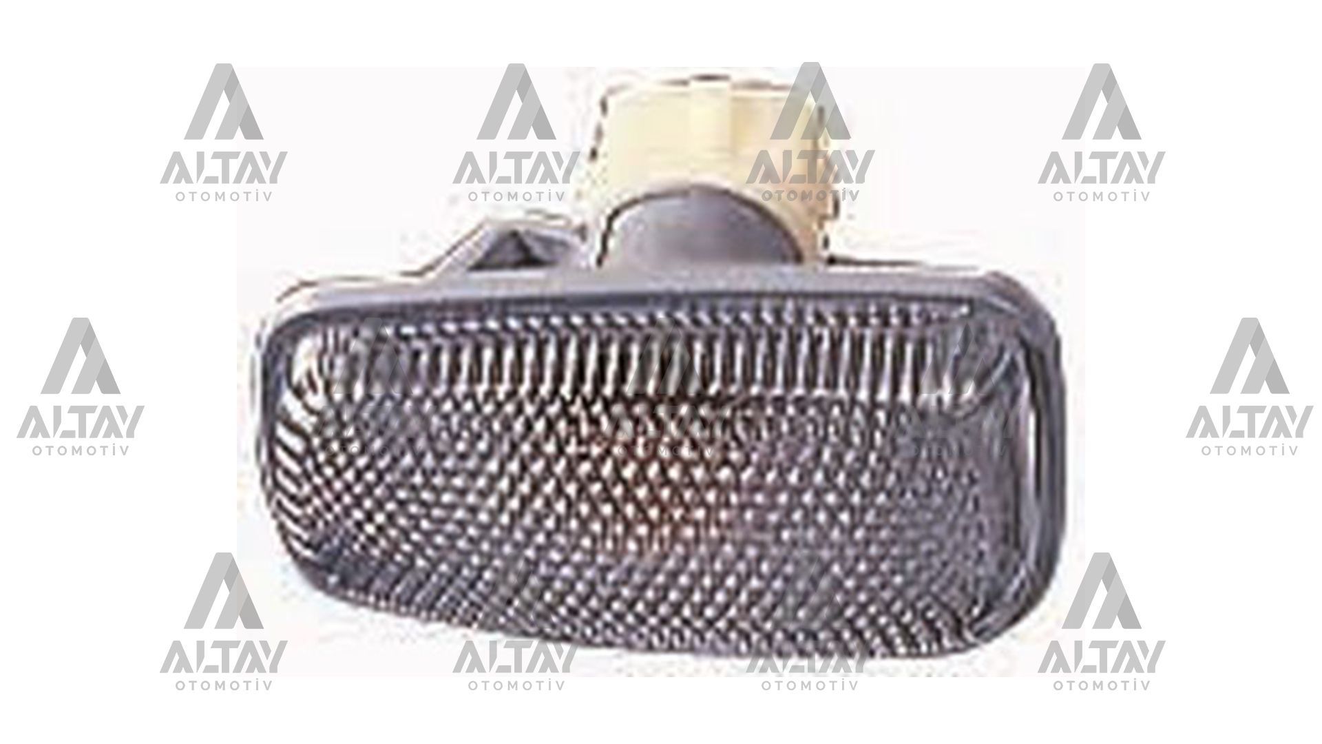 SİNYAL LAMBASI ÇAMURLUK SAXO2 / PARTNER 00=> ÇAMURLUK SİNYALİ
