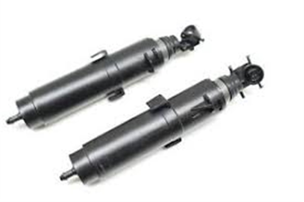 FAR FİSKİYE MOTORU X5/R BMW 61677292658