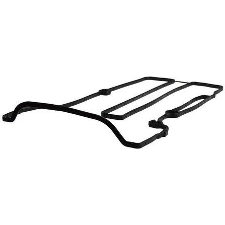Üst Kapak Contası Astra J Corsa D Insıgnıa A Cascada Mokka Aveo T300 Cruze Trax Orlando 1.2-1.4 16V-Turbo 55561429 691.370 642026