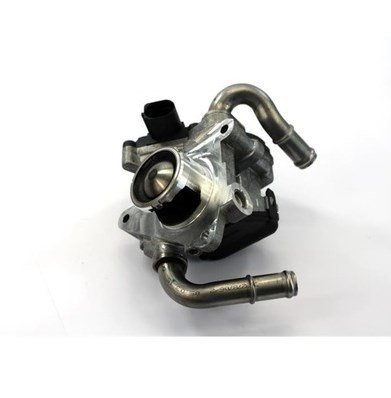 Egr Valfi Passat - Caddy - Tıguan - Cc - Q3 - Superb 2.0 Tdı Cuvc Cuve 04L131501Ad 04L131501F