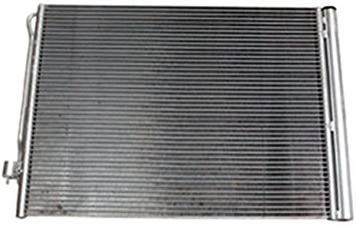 KLİMA RADYATÖRÜ BMW 64509239992