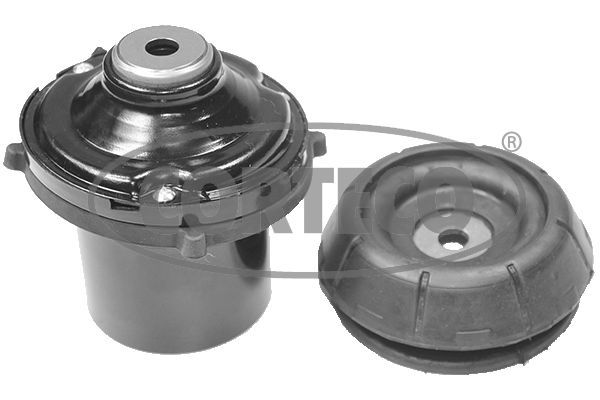 OPEL AMORTİSÖR VE KULE TAKOZU SET 344525-312510