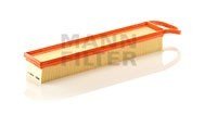 Hava Filtresi Mini R56 13717534825 1444 Rj 1444 Rk 1444 Rv 1444 Rw 1444 Xg 1444Rj 1444Rk 14
