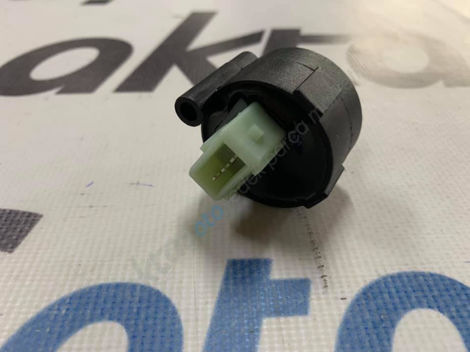 Mazot Filtre Sensörü Doblo JTD