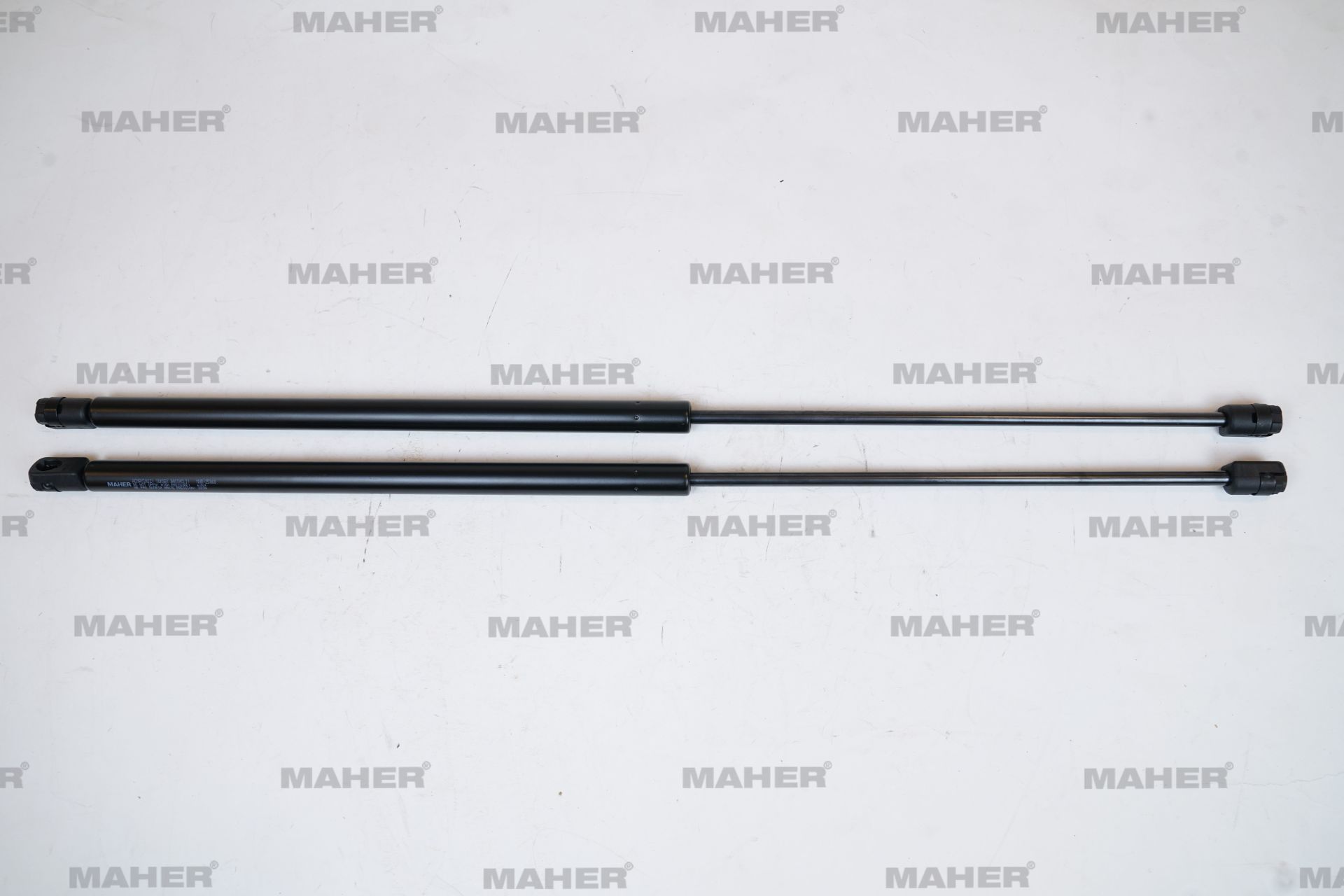 Amortisör Bagaj Kapak C4 Pıcasso 06-13 Ud Statıon Wagon 9806879080