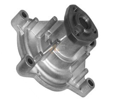 Devırdaım Su Pompası Golf5-Jetta-Passat-A3-Leon Caxa 1,4 Tsi 04- 980285 / P570 03C121005N 03C121008H 03C121005R 03C121008B 03C121008E