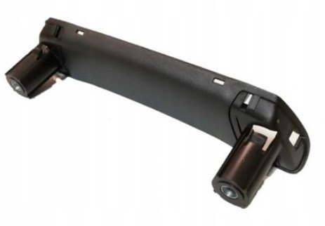 Kapı Tutamak Alt Parçası T5 2004-2010