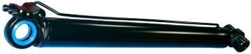 Kabin Silindiri Volvo 20922303, 20922308, 3198842, Fh-Fm V/3 Ks0031
