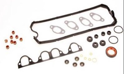 Takım Conta Üst Golf6-Caddy-T5-Crafter-Amarok-A3-Leon Cayb-Cayc-Cayd-Caaa-Caab-Cffa 1,6+ Tdı-2,0 Tdı Elr236.170 03L198012