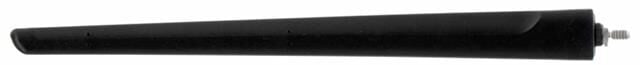 ANTEN ÇUBUĞU M5 İNCE TİP EGEA 500L YM 22 >