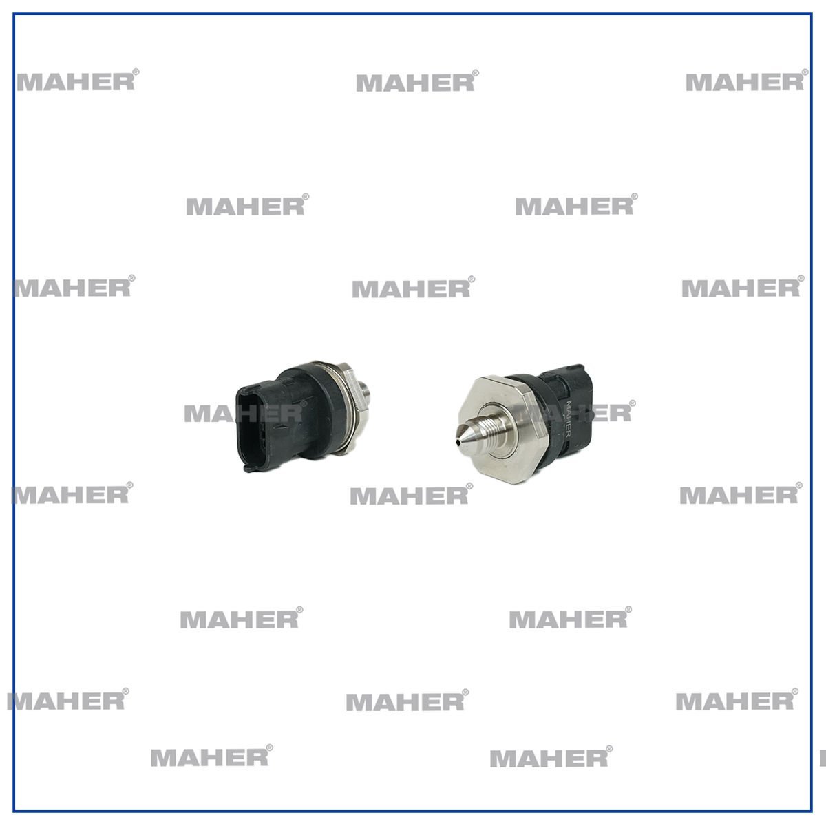 SENSÖR YÜKSEK BASINÇ IX-35 10=> / SPORTAGE 11=> 1.6 BENZİNLİ