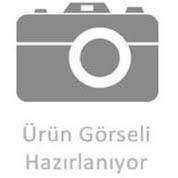 Egr Contası Clha Caddy-Cc-Golf-Jetta-Passat-A3-A4-A5-A6-Q3-Q5-Oct-Super B -Yeti 1.6 Tdı 3 4028 39